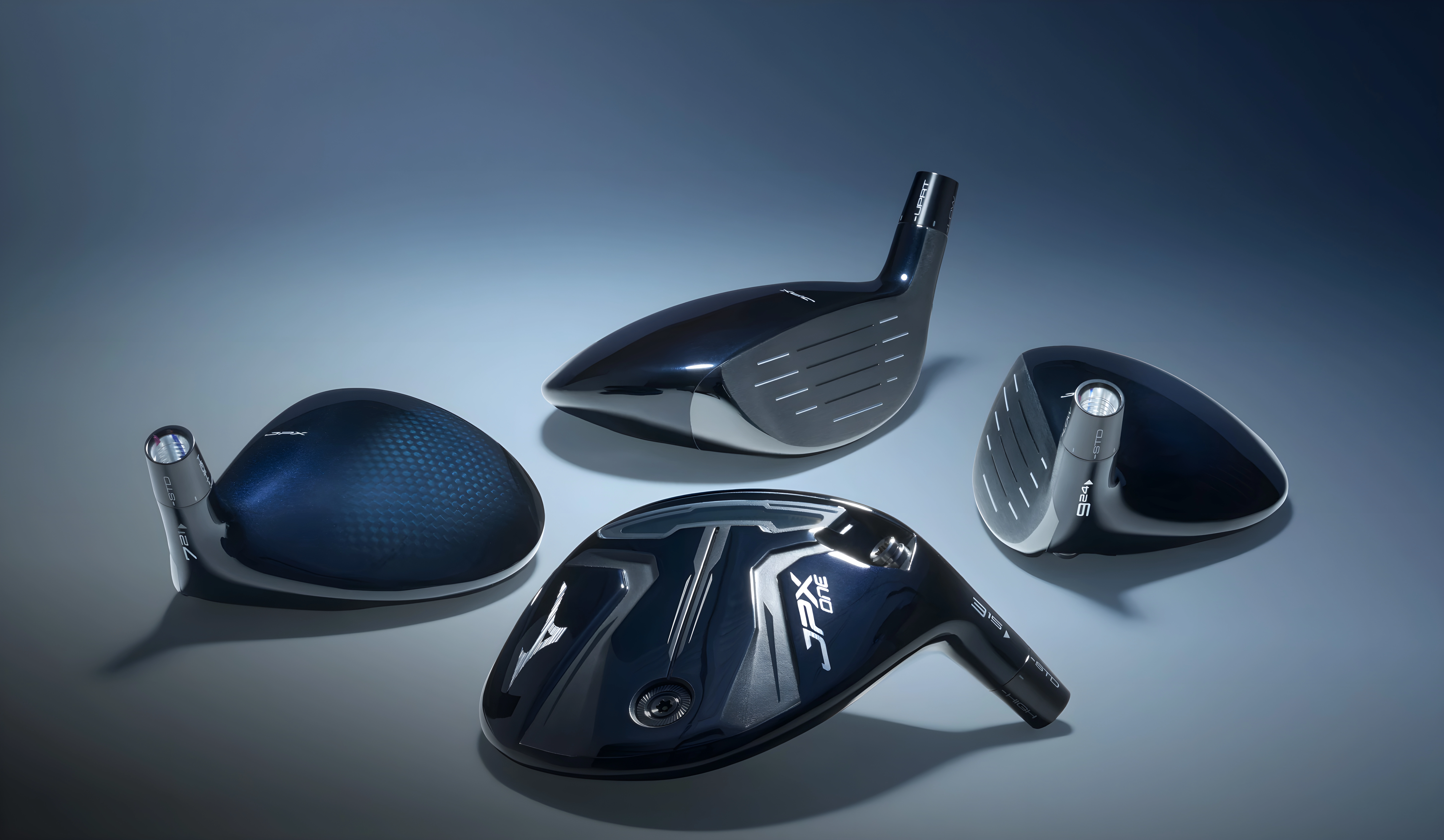 Golfte Iron (Demir Sopa) Seçimi: Dövme (Forged) mi, Döküm (Cast) mı?