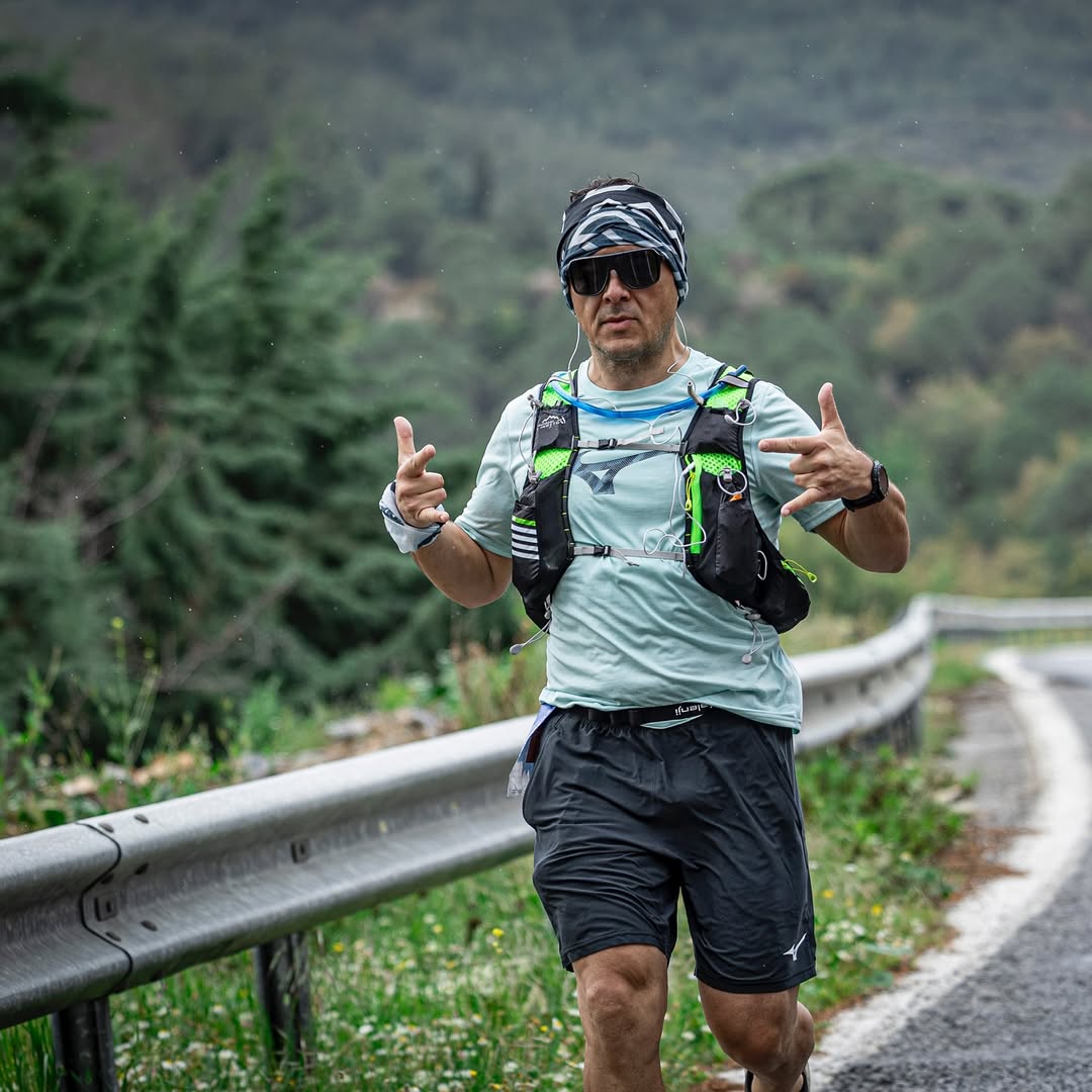 Ertuğrul Kulaksızoğlu