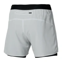 Core 5.5 Inches 2in1 Short