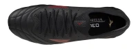 Morelia Neo IV Beta Elite Erkek Krampon Siyah