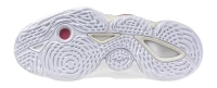 Wave Momentum 3 Unisex Voleybol Ayakkabısı Beyaz