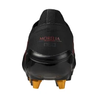 Morelia Neo 4 Beta Elite Mix
