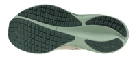 Wave Rider 29 Erkek Koşu Ayakkabısı Beyaz / Gri