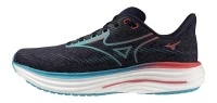 Wave Rider 29 Erkek Koşu Ayakkabısı Lacivert