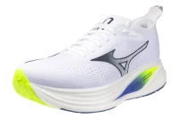Mizuno Neo Zen 2 Erkek Koşu Ayakkabısı Beyaz