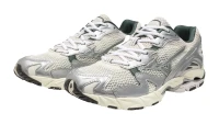 Wave Rider 10 Unisex Günlük Giyim Ayakkabısı Gri