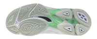 Wave Voltage 2 Unisex Voleybol Ayakkabısı Beyaz