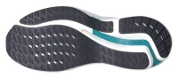 Wave Inspire 21 Erkek Koşu Ayakkabısı Gri