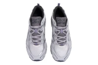 MXR Unisex Günlük Giyim Ayakkabısı Gri