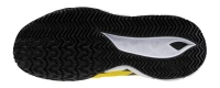 Wave Enforce Tour 2 Erkek Padel Ayakkabısı Sarı