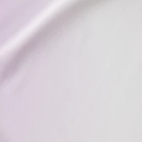 Mizuno Graphic Tenis Etek Beyaz 