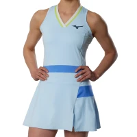 Stargazer Kadın Tenis Elbisesi Mavi