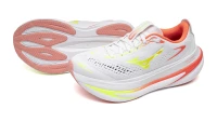 Mizuno Sky Prime Kadın Koşu Ayakkabısı Beyaz