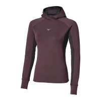 Active Warmalite Hd Ls Top