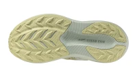 Wave Rider TT 4 Kadın Koşu Ayakkabısı Gri / Bej