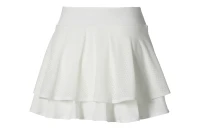 Daybreakers Flying Skirt Kadın Tenis Eteği Beyaz