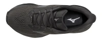 Wave Serene 2 GTX Kadın Koşu Ayakkabısı Siyah