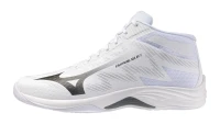 Lightning Select MID