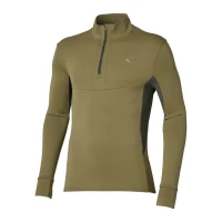 Active Warmalite Hz Ls Top