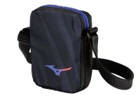 Pouch Waso Unisex Çanta Siyah