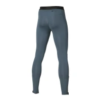 Core Impulse Long Tight