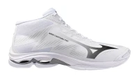 Wave Lightning Pro MID