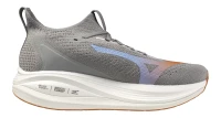 Mizuno Neo Vista 2 Erkek Koşu Ayakkabısı Gri