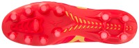 Morelia Neo 4 Beta Elite Erkek Krampon Kırmızı/Sarı