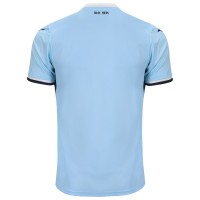 Home Jersey Lazio Forması Mavi
