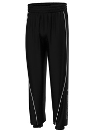 Athletics Sweat Pant Erkek Eşofman Altı Siyah