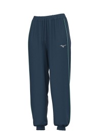 Athletics Sweat Pant Kadın Eşofman Altı Lacivert