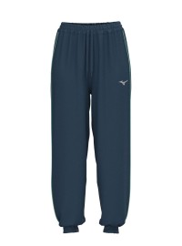 Athletics Sweat Pant Kadın Eşofman Altı Lacivert