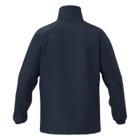 Chiba Micro Jacket Erkek Sweatshirt Lacivert