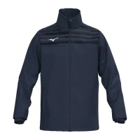 Chiba Micro Jacket Erkek Sweatshirt Lacivert