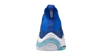 Wave Lightning Neo 3 Unisex Voleybol Ayakkabısı Mavi