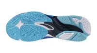 Wave Lightning Neo 3 Unisex Voleybol Ayakkabısı Mavi