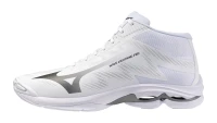 Wave Lightning Pro MID
