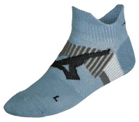 Drylite Race Mid Unisex Çorap Yeşil