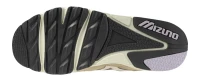 Wave Rider 10 Unisex Günlük Giyim Ayakkabısı Gri