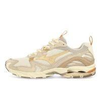 Wave Rider 10 Unisex Günlük Giyim Ayakkabısı Beyaz