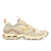 Wave Rider 10 Unisex Günlük Giyim Ayakkabısı Beyaz