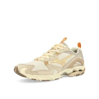 Wave Rider 10 Unisex Günlük Giyim Ayakkabısı Beyaz