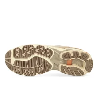 Wave Rider 10 Unisex Günlük Giyim Ayakkabısı Beyaz