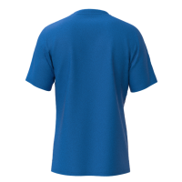 Chiba Erkek Tişört Mavi