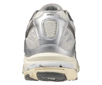 Wave Rider 10 Erkek Günlük Giyim Ayakkabısı Beyaz / Gri