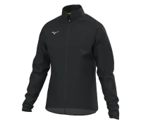 Mizuno RB Rain Jacket