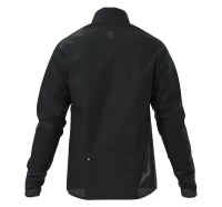 Mizuno RB Rain Jacket