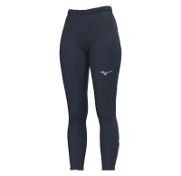 Mizuno RB Long Tight