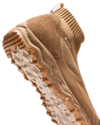 Wave Mujin TL GTX Unisex Günlük Giyim Ayakkabısı Kahverengi