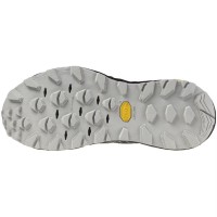 Wave Mujin LS Gtx Maharishi